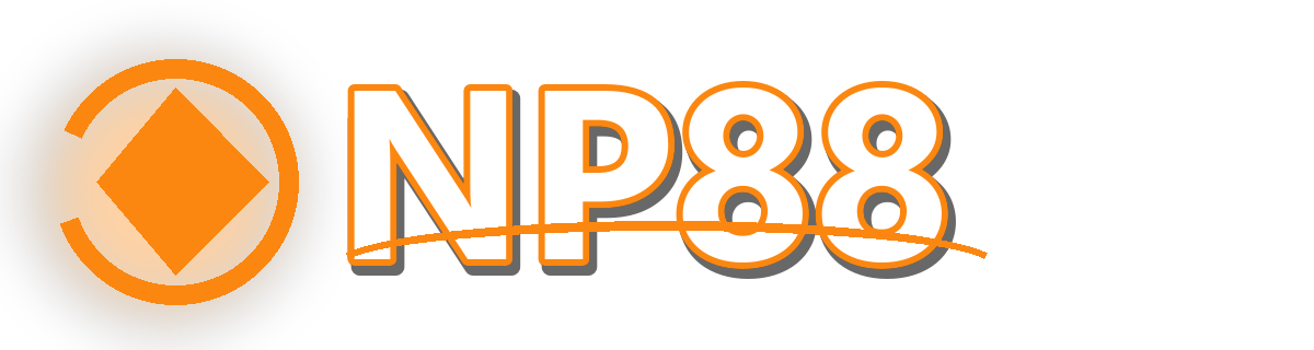 NP88