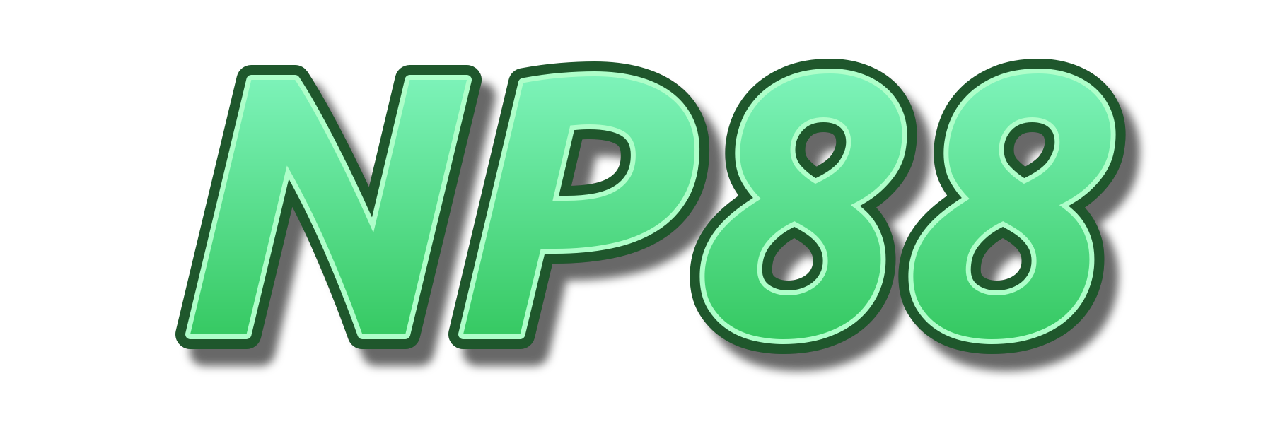 NP88