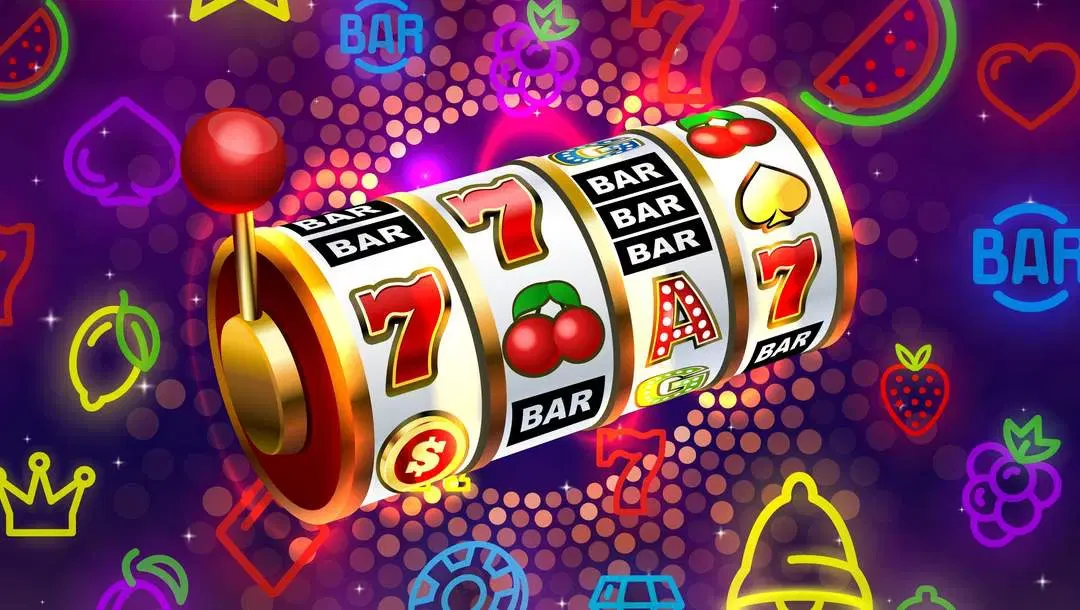 NP88 – Sắp xếp thông tin slot dễ hiểu để theo dõi nhịp chơi có kiểm soát