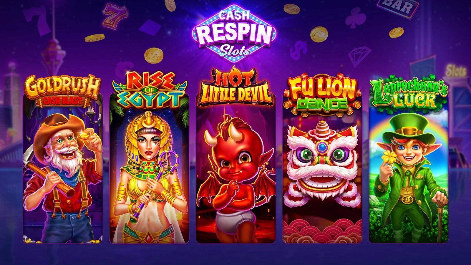 Game bài: NP88 – Đối chiếu thông tin game bài trước khi tham gia để tránh hiểu sai