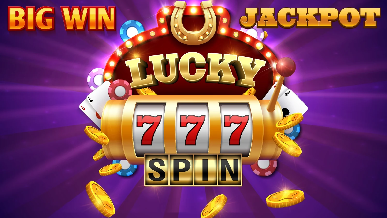 NP88 – Đối chiếu thông tin game bài trước khi tham gia để tránh hiểu sai