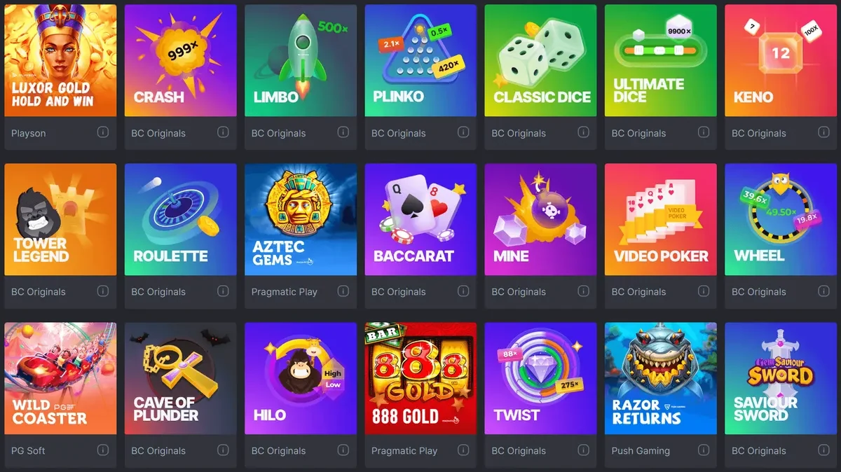 Slot: NP88 – Sắp xếp thông tin slot dễ hiểu để theo dõi nhịp chơi có kiểm soát
