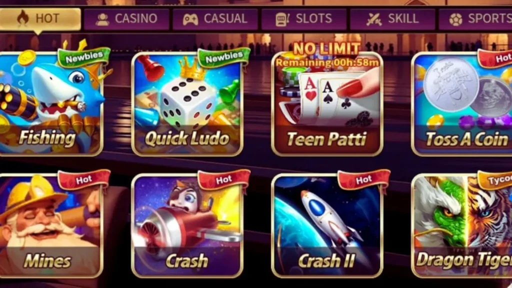 NP88 – Hướng dẫn đọc thông tin theo từng tình huống khi theo dõi phiên casino