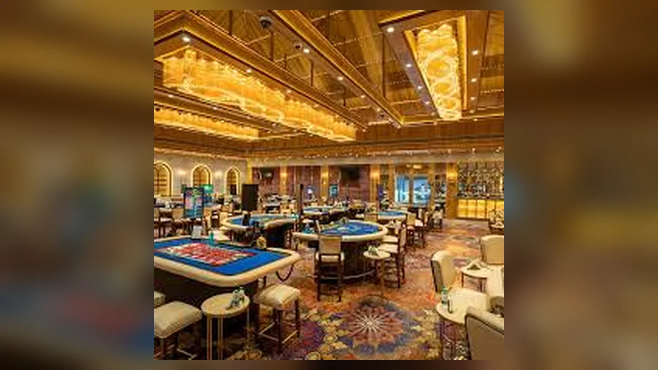Slot tại NP88 – hình minh họa cho theo dõi nhịp chơi slot có kiểm soát