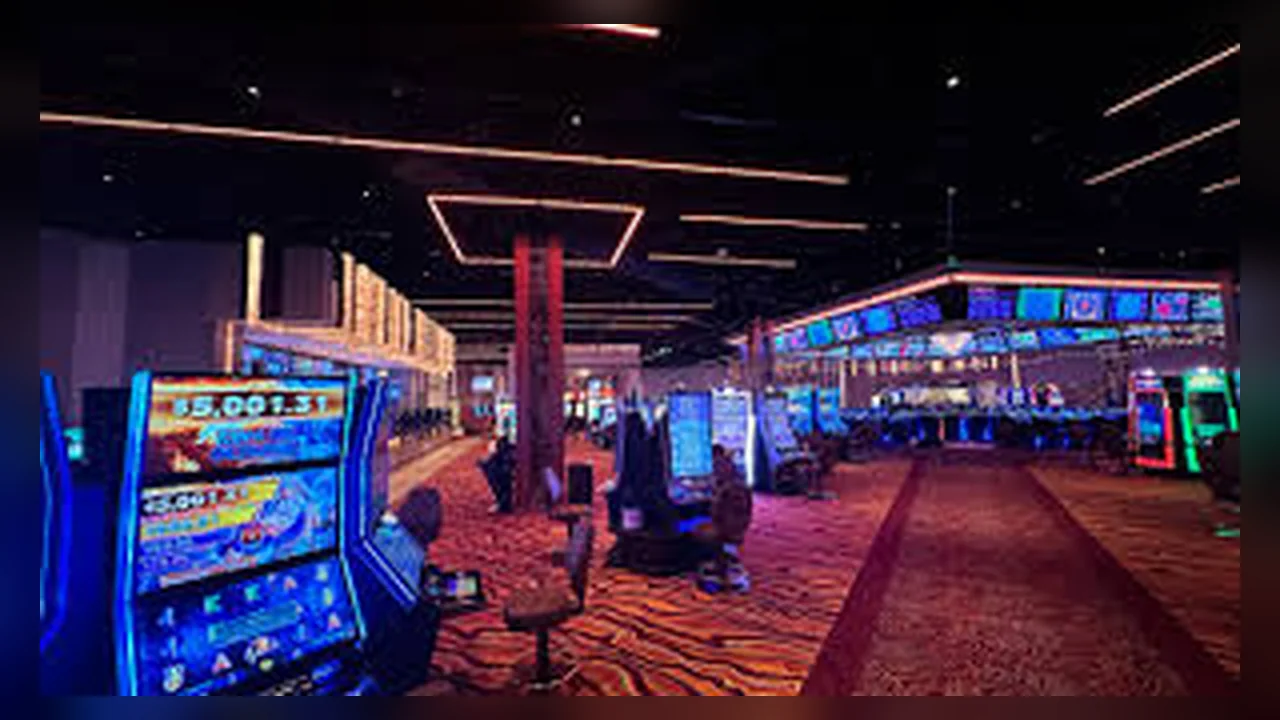 Cẩm nang NP88 – Cách theo dõi một phiên casino trực tuyến