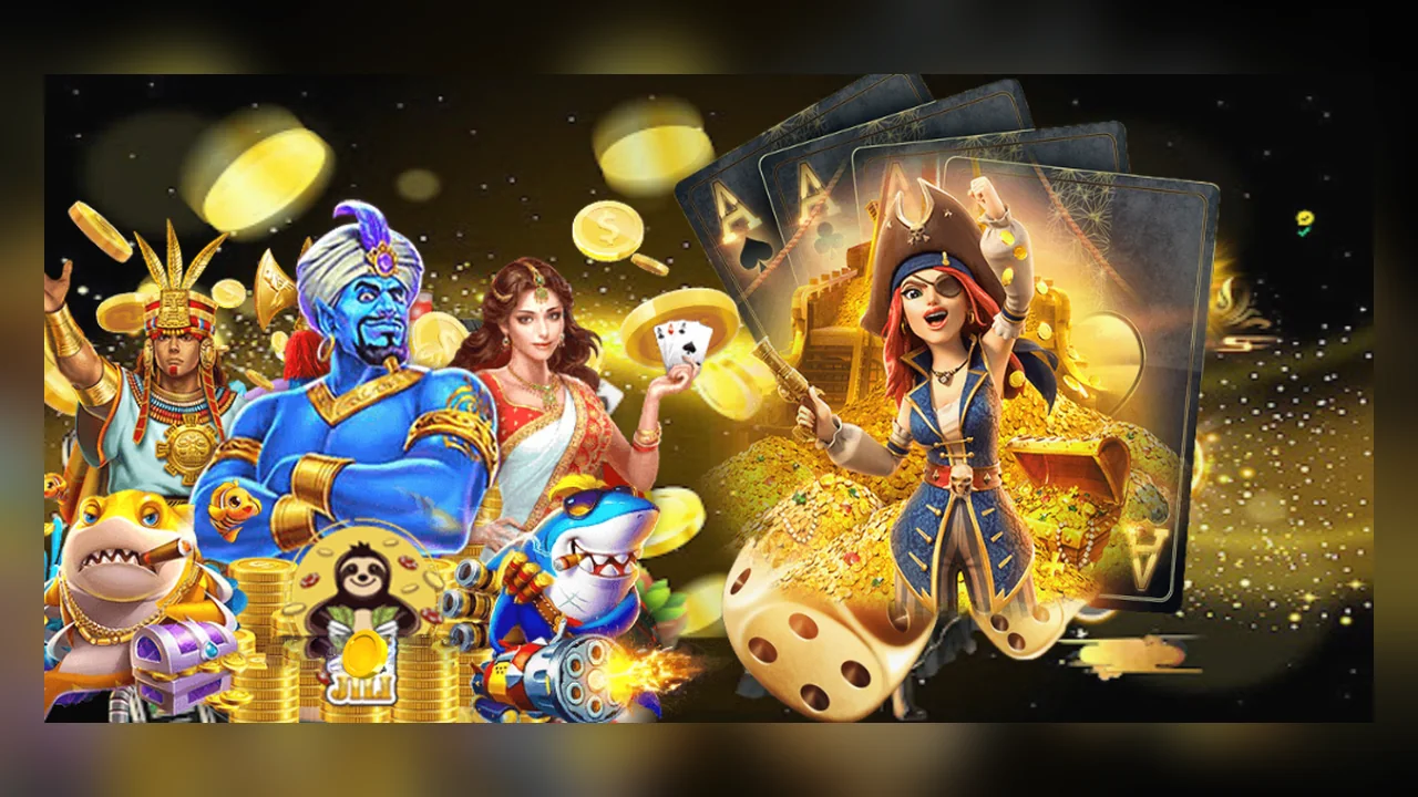 Game bài tại NP88 – hình minh họa cho hiểu thuật ngữ và thứ tự một ván chơi